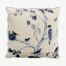Woodland Chorus Cushion