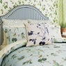 Woodland Chorus Cushion