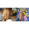 Geri Jones artist