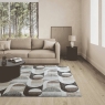 LOKI ROOM SET