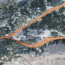 DRIFT CLOSE UP