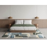 JOVI ROOM SET