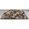 PETAL BLOOM RUG