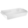 Judge Porcelain Rectangular Baker 33 x 19 x 6cm