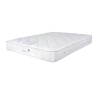 Sleepeezee Aircool 1200 Divan Set