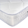 Sleepeezee Aircool 1200 Mattress