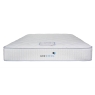 Sleepeezee Aircool 1200 Mattress