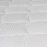 Sleepeezee Aircool 1200 Mattress
