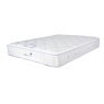 Sleepeezee Aircool 1600 Divan Set