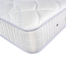 Sleepeezee Aircool 1600 Divan Set