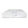 Sleepeezee Aircool 1600 Divan Set