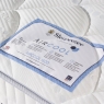 Sleepeezee Aircool 1600 Divan Set