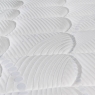 Sleepeezee Aircool 1600 Divan Set