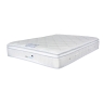 Sleepeezee Aircool 2200 Divan Set