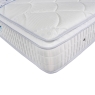 Sleepeezee Aircool 2200 Divan Set