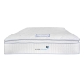 Sleepeezee Aircool 2200 Divan Set