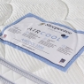 Sleepeezee Aircool 2200 Divan Set