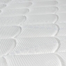 Sleepeezee Aircool 2200 Divan Set