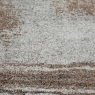 KAIDA RUG