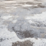 CLOUDLINE RUG