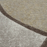 VIBE RUG