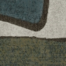 VIBE CLOSE UP