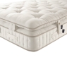 Harrison Valient Support Mattress & Enhancer