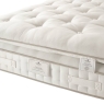 Harrison Valient Support Mattress & Enhancer