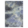 ACONNA BLUE