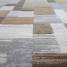 CARRY RUG