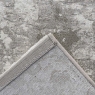 Catrina Beige Rug