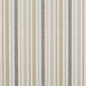 Tiverton Pampus Fabric