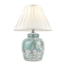 ELIZABETH TL&FENN TABLE LAMP 
