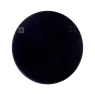 Cara Small Round Mirror
