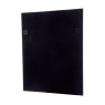 Cara Small Rectangular Mirror