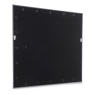 Cara Multi 9 Aperture Photo Frame