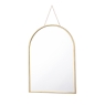 Roughton Mirror
