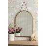 Roughton Mirror