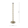 Wyman Rechargeable Table Lamp with Shade