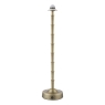 Wyman Rechargeable Table Lamp with Shade