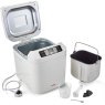 Judge Digital Bread Maker