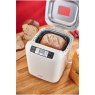 Judge Digital Bread Maker