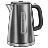 Luna Kettle
