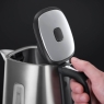 Luna Kettle