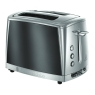 Luna Toaster