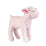 Mary the Lamb Toy