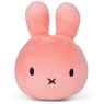 Miffy Squishie Stress Ball Pink