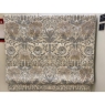 1x Roman Blind in William Morris Honeysuckle 160cm (Bury St Edmunds)