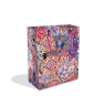 Jaipur Jem Medium Gift Bag