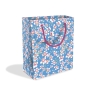Saxifrage Medium size Gift Bag
